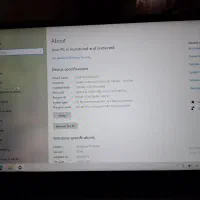 ASUS Vivobook|رایانه همراه|قدس, شهرقدس|دیوار