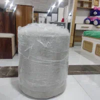 پاف|مبلمان خانگی و میز عسلی|مرودشت, شهرک مهدیه|دیوار