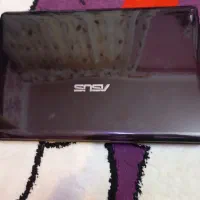 لپ تاپ ایسوس