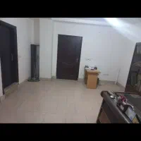 واداری اداری بسیار تمیز|فروش دفتر کار، اتاق اداری، مطب|گنبد کاووس, |دیوار