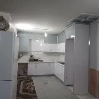 اجاره دربست،عبدالمطلب،ابوطالب،چراغچی
