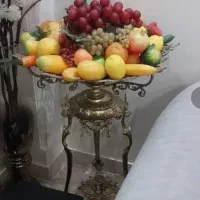 فروش ویژه کنارسالنی سلطنتی