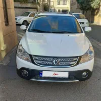 اچ سی کراس مدل ۹۶ بدون رنگ اتومات