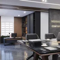 طراحی دکوراسیون داخلی و نما با قیمت مناسب