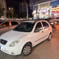 تیبا 2|خودرو سواری و وانت|بندرعباس, |دیوار