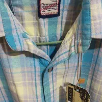 پیراهن مردانه