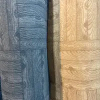 فروش موکت به قیمت کارخانه