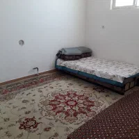 خانه شبانه درکاشان|اجارهٔ کوتاه‌مدت آپارتمان و سوئیت|کاشان, امیرکبیر|دیوار