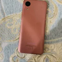 سامسونگ a03core