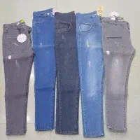 عمده شلواره زنونه