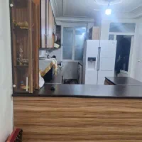 92 متر تکواحدای