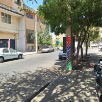 اجاره کارگاه|اجارهٔ مغازه و غرفه|کرج, شهرک جهان‌نما|دیوار