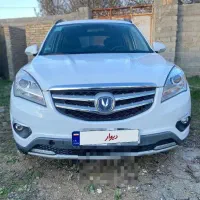 فروش یا معاوضعه