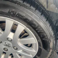 پژو پارس مدل ۹۷|خودرو سواری و وانت|اسلام‌شهر, مطهری|دیوار