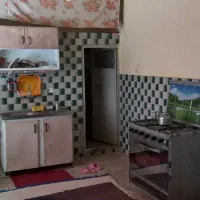 اقامتگاه بوم گردی