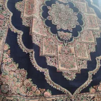 دوعدد روفرشی ۹ متری