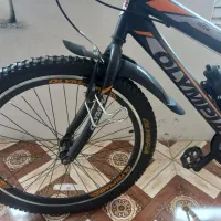 دوچرخه|دوچرخه، اسکیت، اسکوتر|آستارا, |دیوار