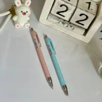 اتود|لوازم التحریر|سقز, |دیوار