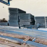 فروش میلگرد-تیرآهن- لوله-ورق/نبشی و پروفیل|مصالح و تجهیزات ساختمان|اهواز, بازار آهن|دیوار