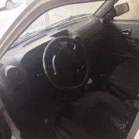 پراید 111مدل 94|خودرو سواری و وانت|ساوه, |دیوار