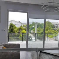 تولید و نصب تخصصی انواع درب و پنجره و توری و شیشه|خدمات پیشه و مهارت|نور, |دیوار