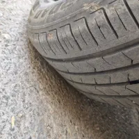 پژو پارس TU5 مدل96|خودرو سواری و وانت|یاسوج, |دیوار