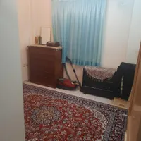 اجاره آپارتمان ۱۰۰ متری ۲ خوابه طبقه ۲ در منظریه|اجارهٔ آپارتمان|رشت, منظریه|دیوار