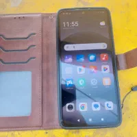 گوشی شایومی