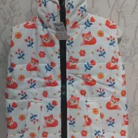 لباس|لباس|رامشیر, |دیوار