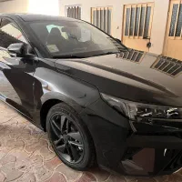 کی ام سی kmc j7 مدل ۱۴۰۴ خشک وصفر