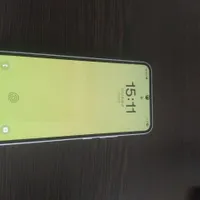 گوشی موبایل سامسونگ a54