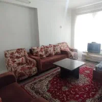 سوئیت منزل شخصی میدان باباطاهر