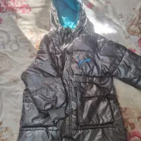 بچگانه
