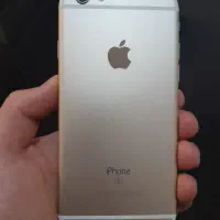ایفون 6s|موبایل|تهران, سوهانک|دیوار