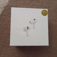 Air pods Pro 2