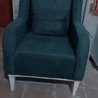 مبل 7نفره