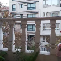 اجاره-واحد-مسکونی