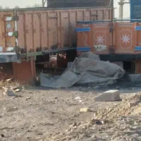 اتاق جفت وخاوری