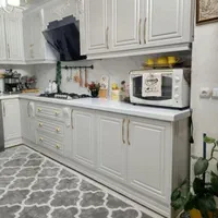 کابینت نواکبندامیر علی|مصالح و تجهیزات ساختمان|سمنان, |دیوار