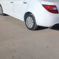 دناپلاس بورسی|خودرو سواری و وانت|کرمانشاه, |دیوار