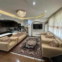 فروش آپارتمان۸۵متری/بر اصلی رودباری/فول بازسازی|فروش آپارتمان|رشت, رودباری|دیوار