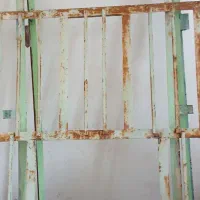 فروش چندل ،چهارچوب در فیبر و تخته|مصالح و تجهیزات ساختمان|چغادک, |دیوار