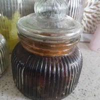 رب آلوچه محلی