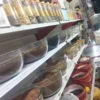 عطاری جالق|فروشگاه و مغازه|سراوان, |دیوار