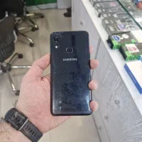 10s گوشی|موبایل|تهران, فردوس|دیوار