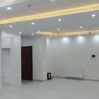 فروش-آپارتمان-سنددار-210-متری-اول-استادسرا