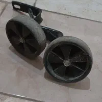 پایه دوچرخه