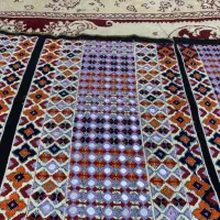 دوخت آیینه ظریف و زیبا پذیرفته میشود|لباس|زهک, |دیوار