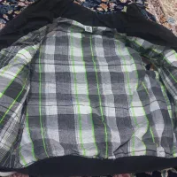 پافر اسپورت|لباس|روانسر, |دیوار