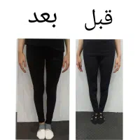 حرکات اصلاحی کودک و نوجوان